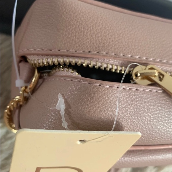 Mini purse - Picture 2 of 4